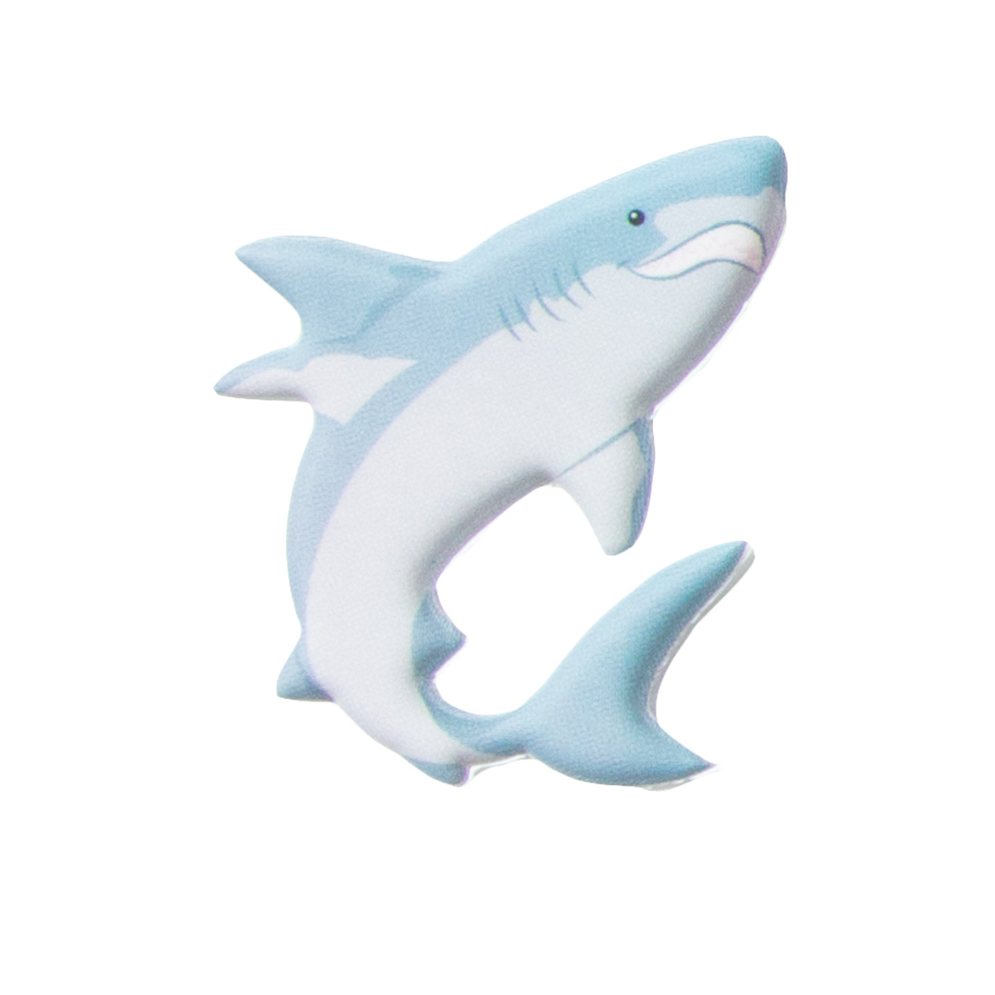 Puffy Sticker Play Set - Ocean - Image 5
