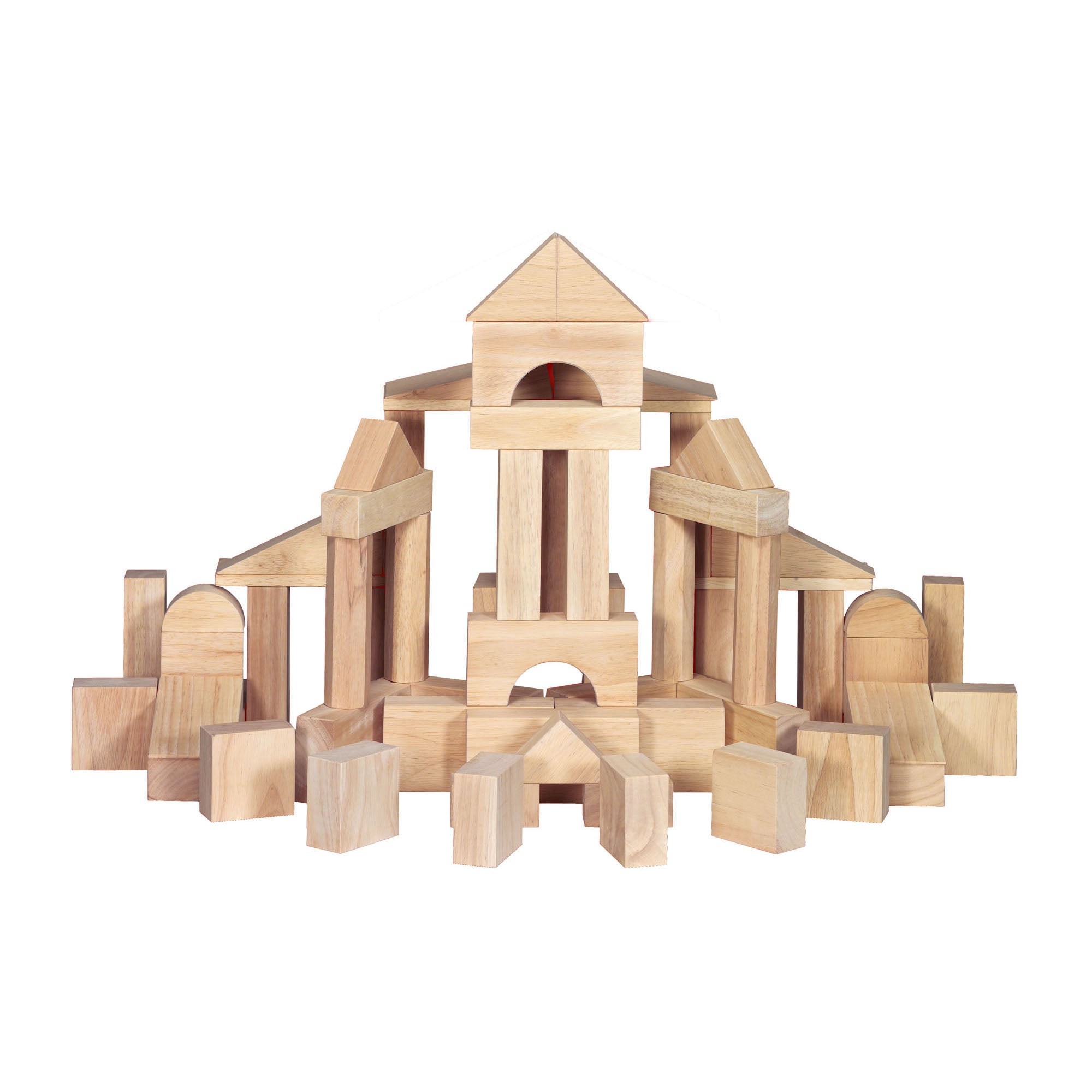 Standard Unit Blocks - Image 10