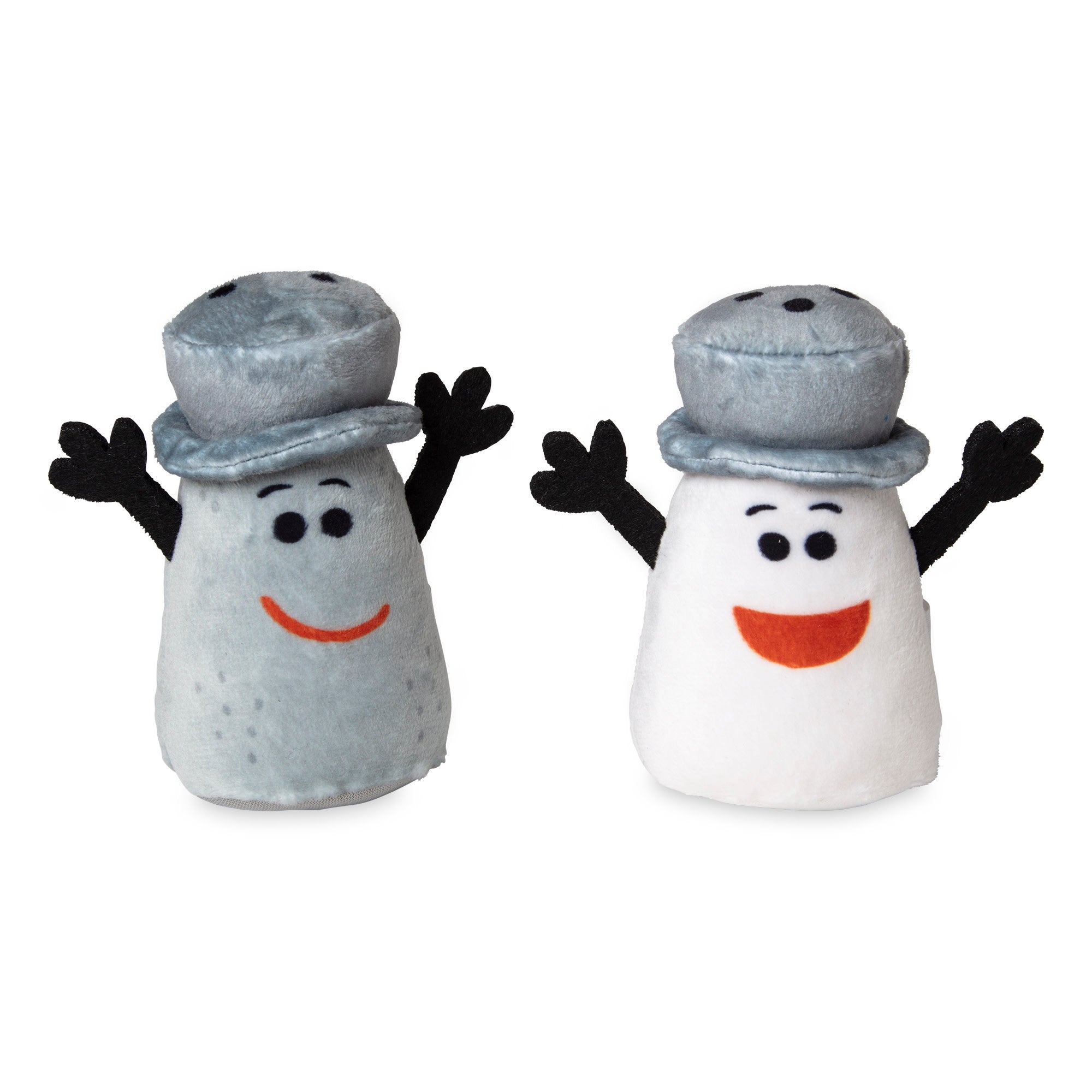 Blue's Clues & You! Hand & Finger Puppets - Image 4