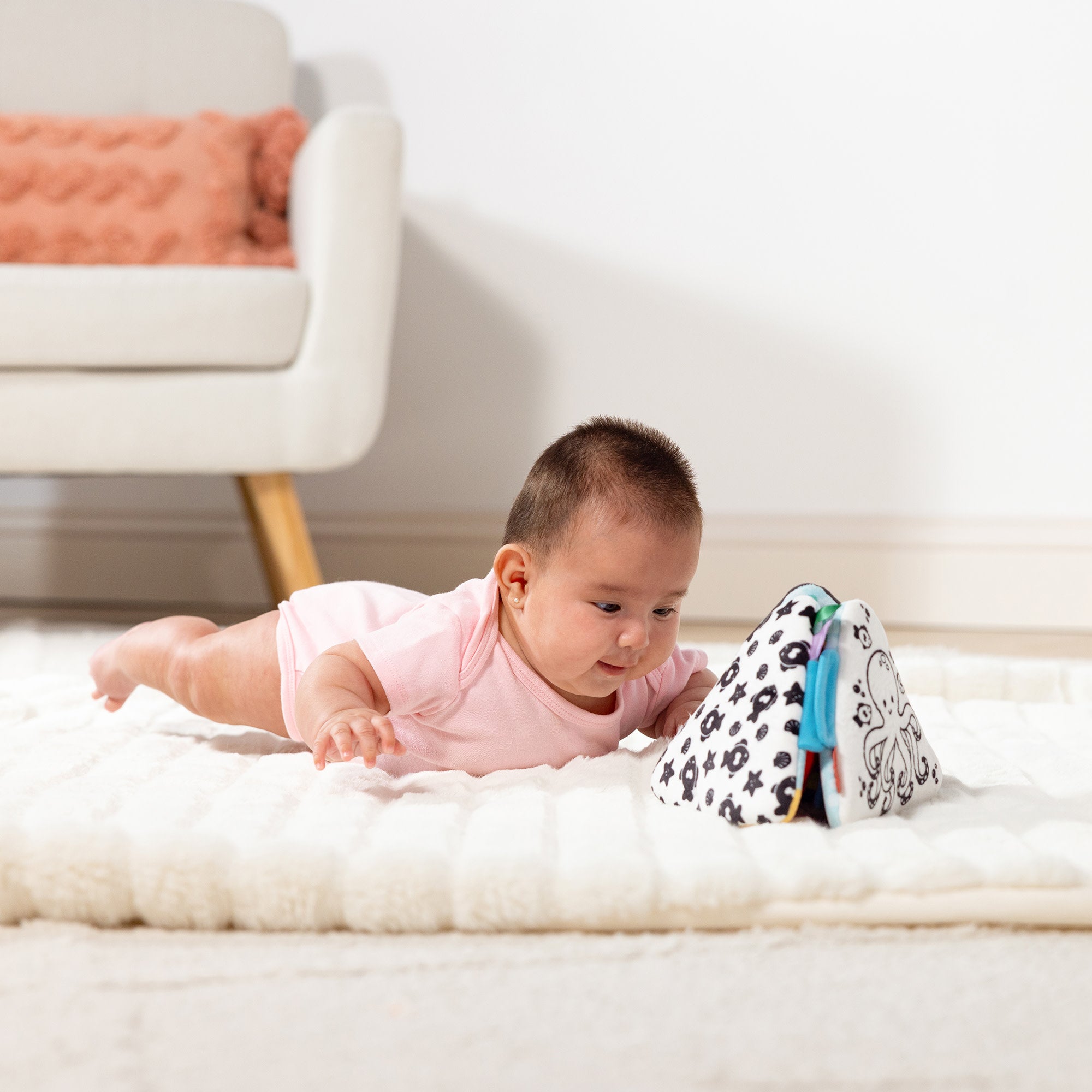 Baby Sensory Play Gift Bundle - Image 6