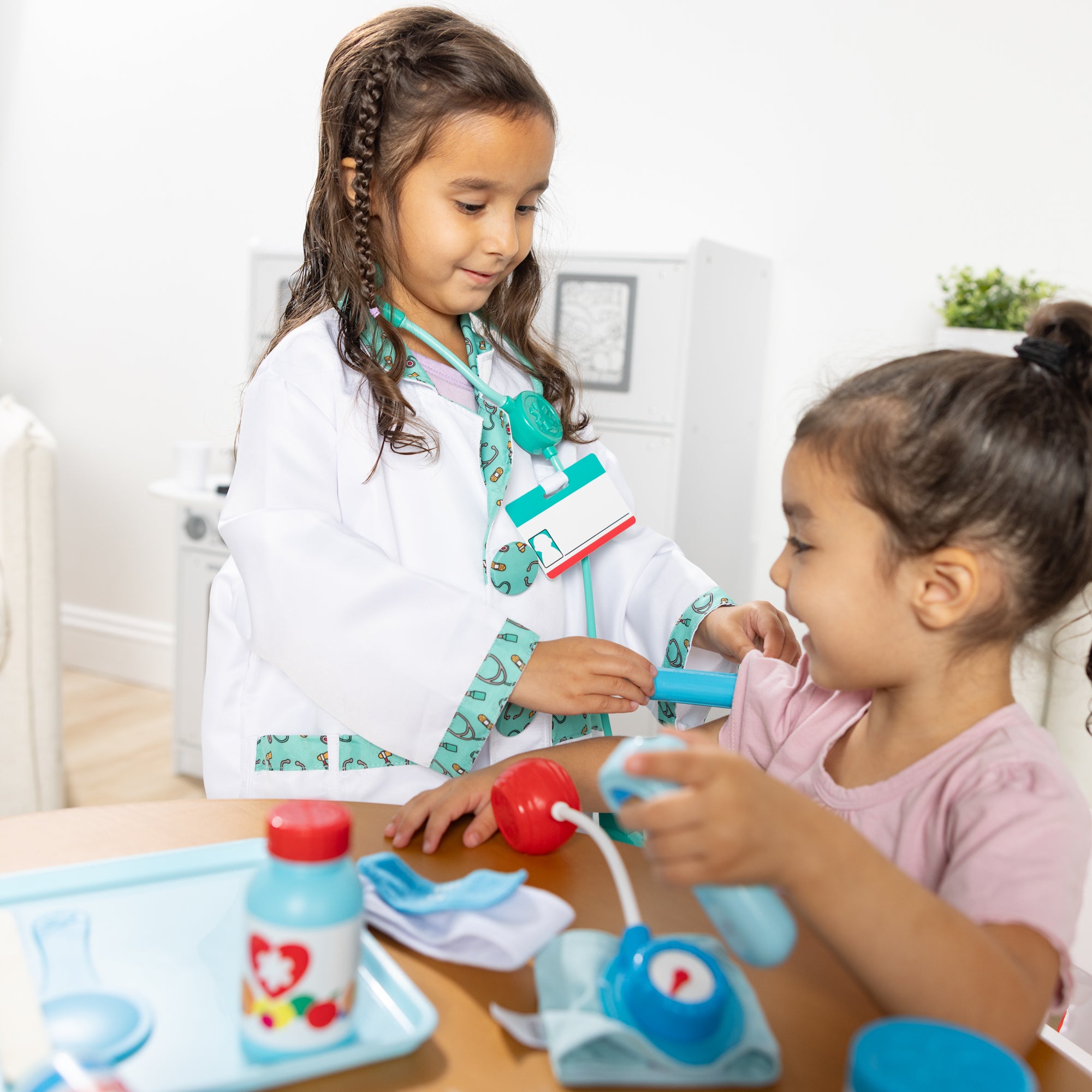 Get Well Doctor Gift Bundle - Image 6
