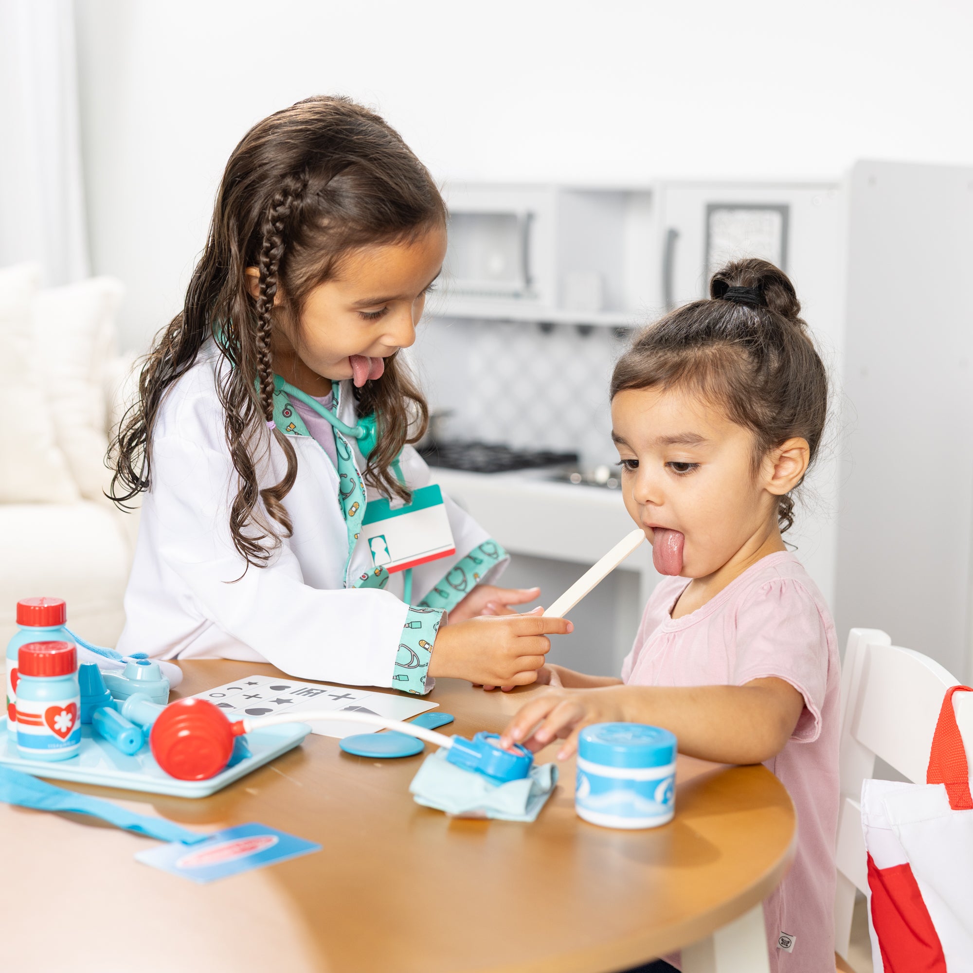 Get Well Doctor Gift Bundle - Image 5