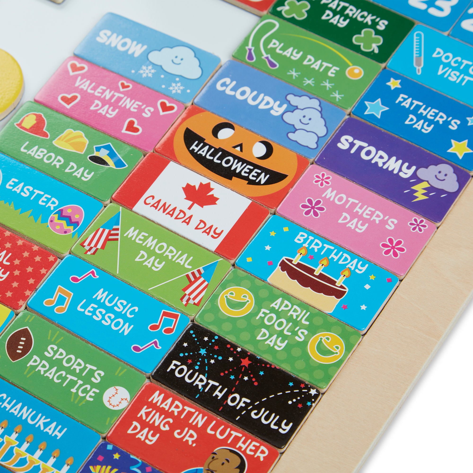 Early Learner Gift Bundle - Image 8