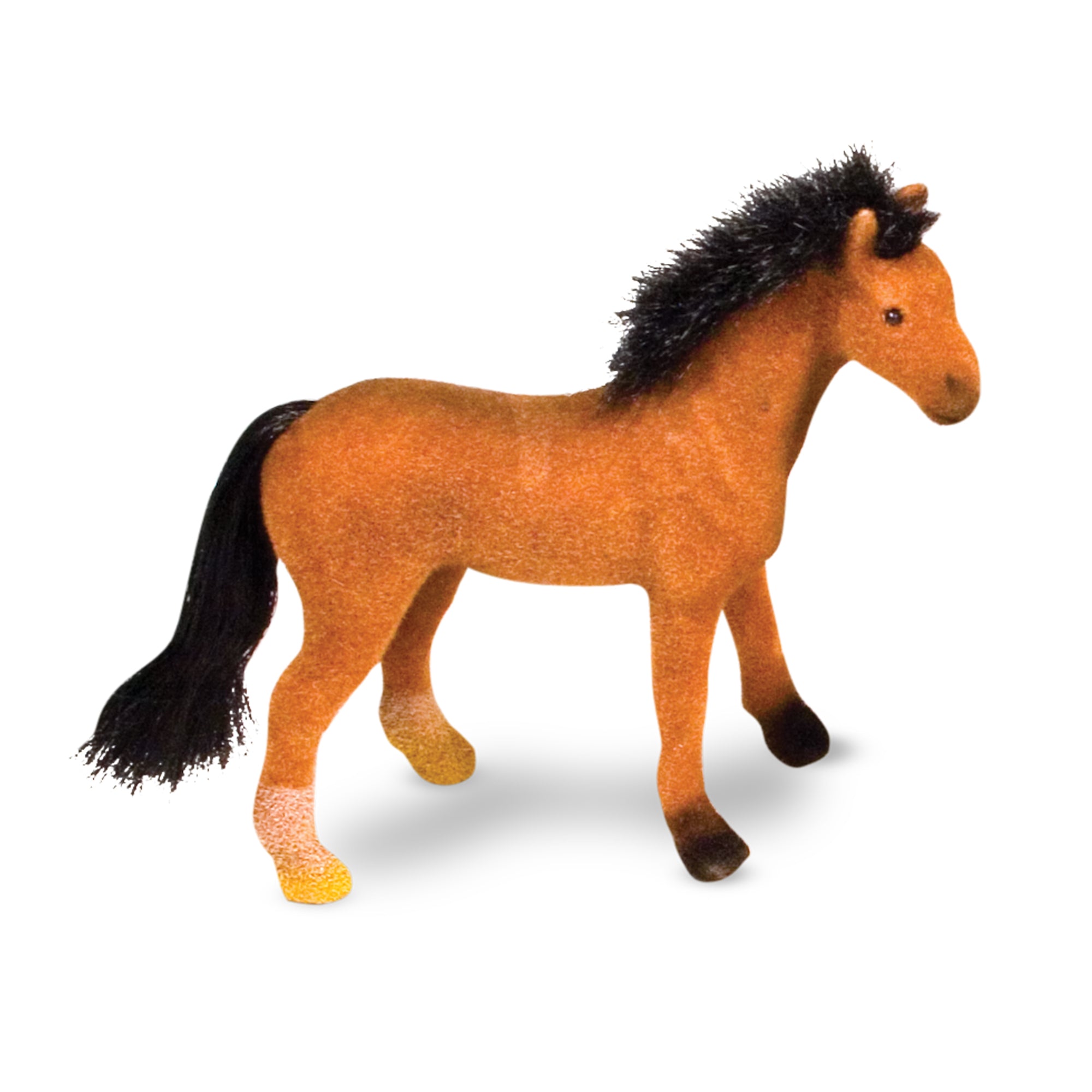 Pasture Pals Collectible Horses - Image 9