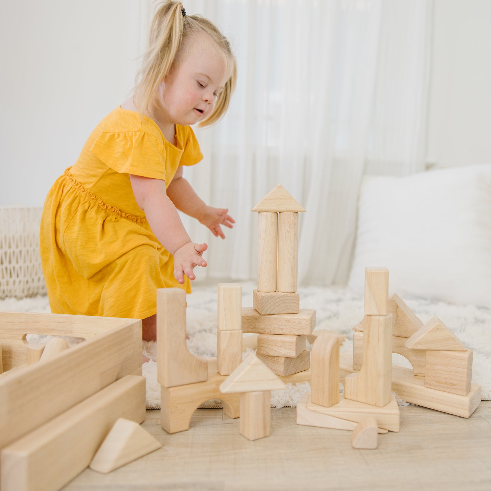 Standard Unit Blocks - Image 8