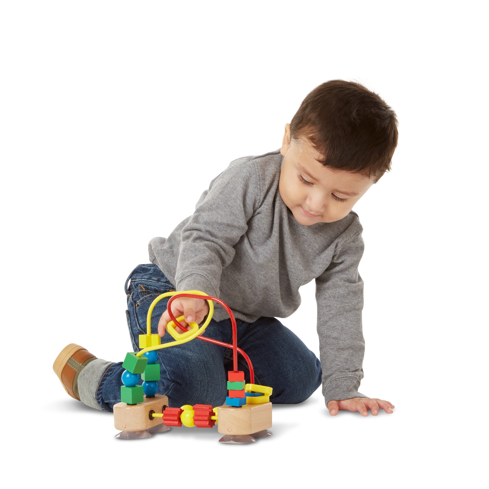 First Bead Maze - Image 8