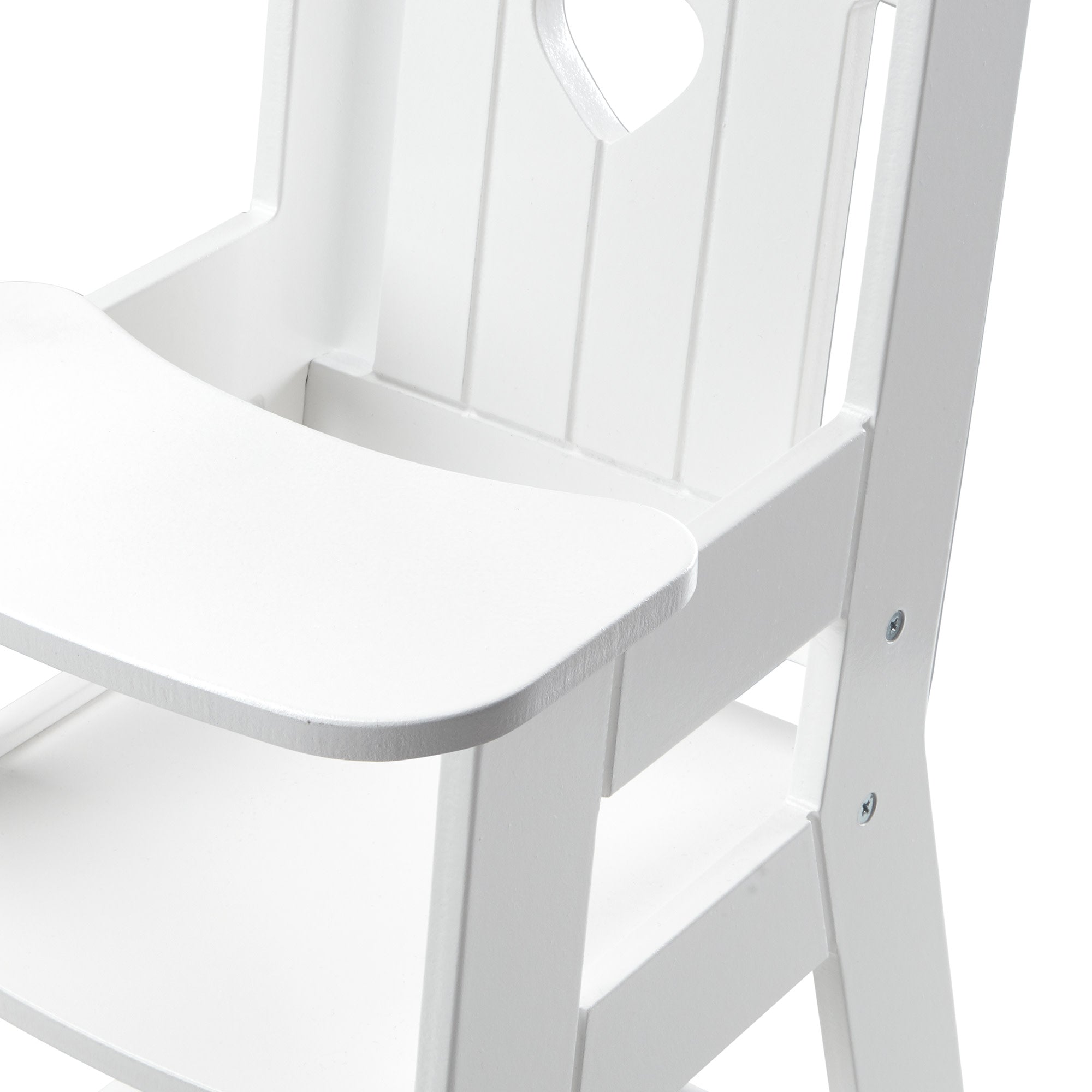 Mine to Love Play High Chair - Image 4