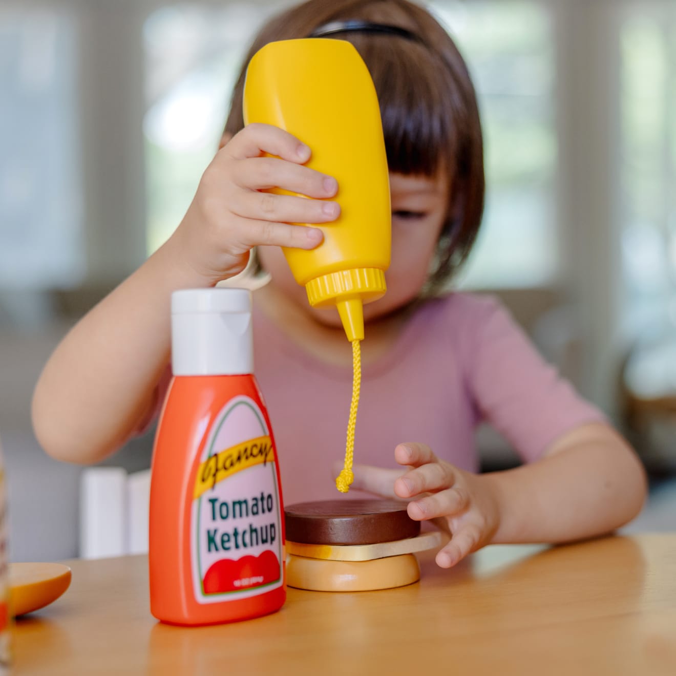 Favorite Condiments - Image 5