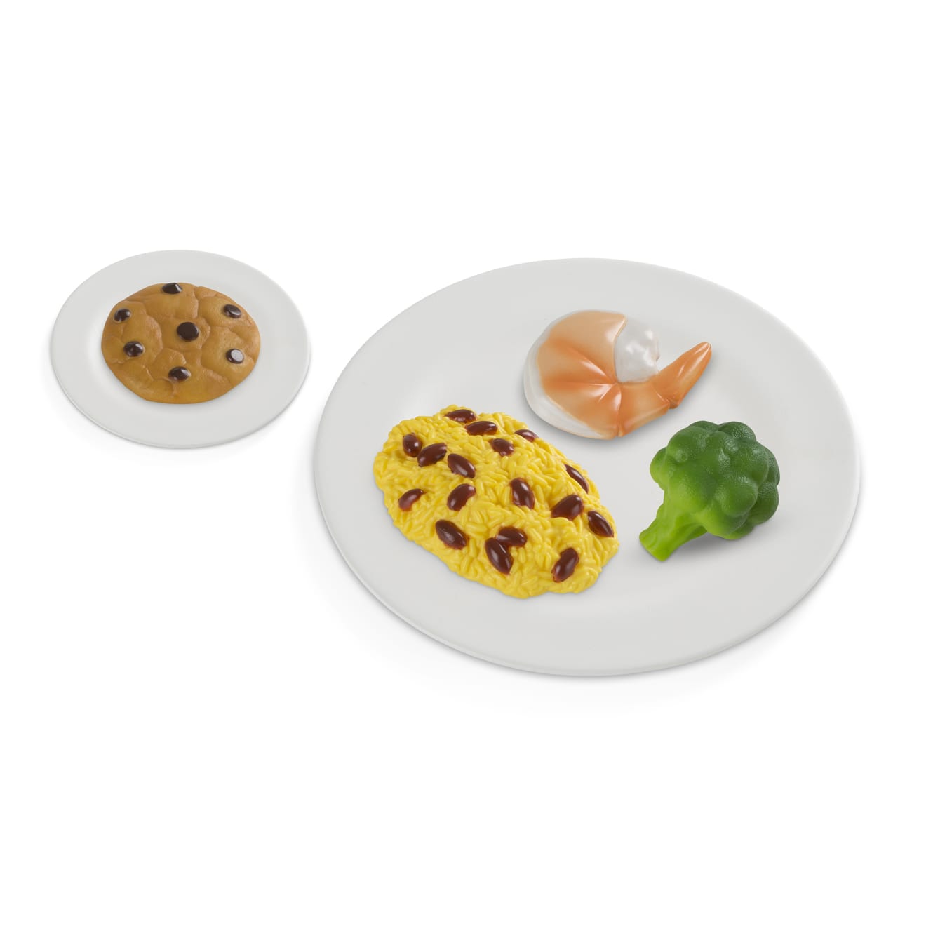 Combine and Dine Dinners - 18-piece set - Image 4