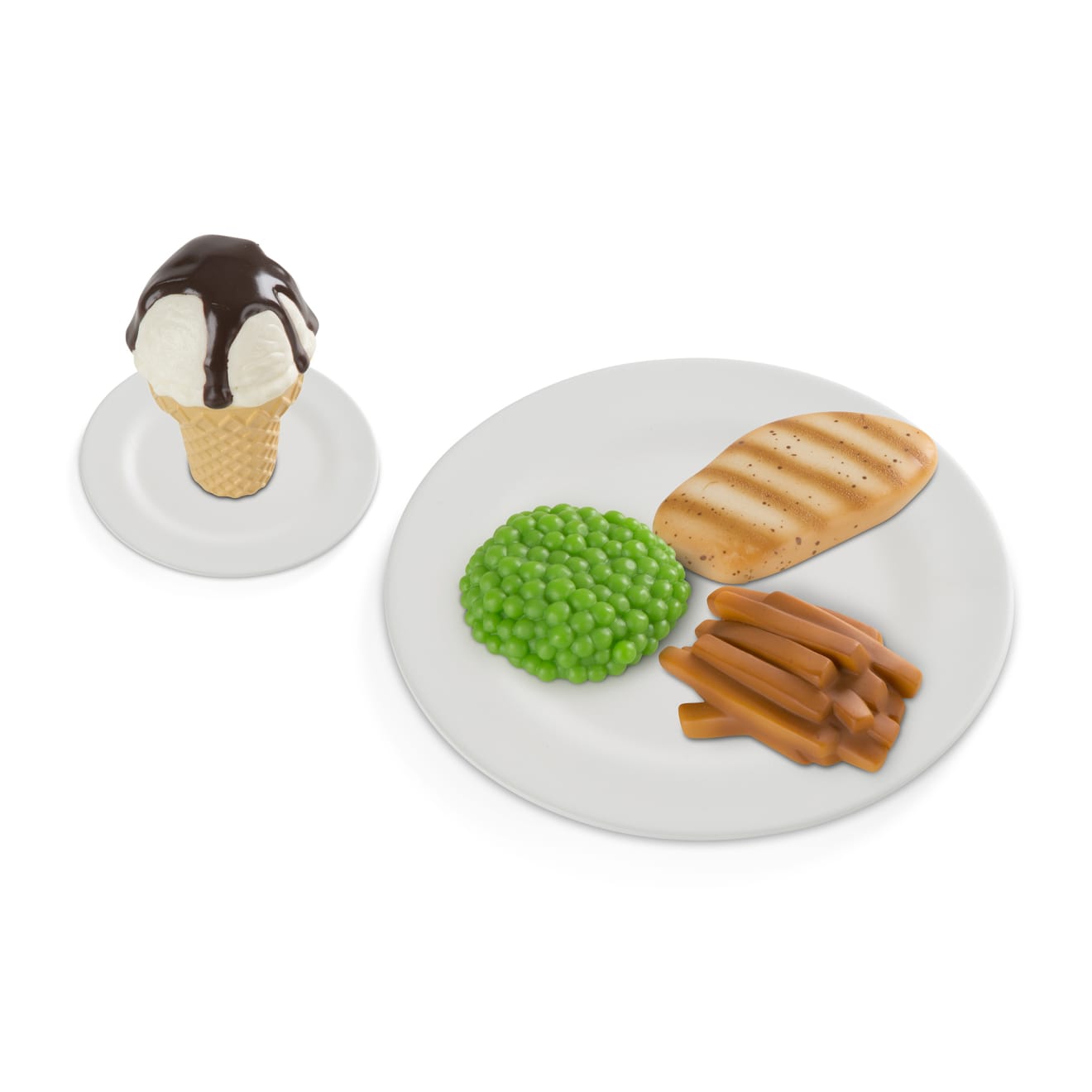 Combine and Dine Dinners - 18-piece set - Image 9