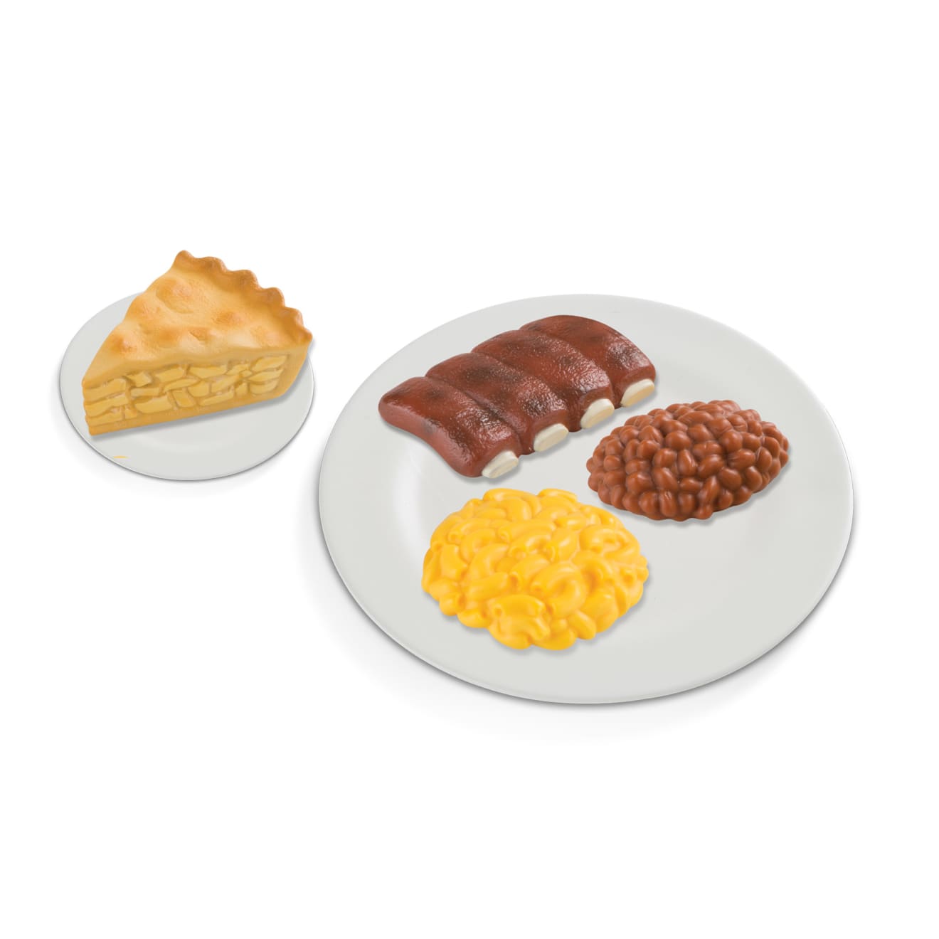 Combine and Dine Dinners - 17-piece set - Image 9