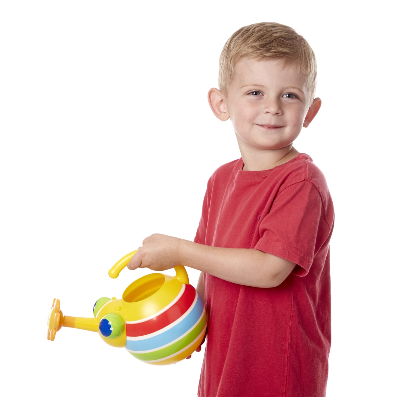 Giddy Buggy Watering Can - Image 8