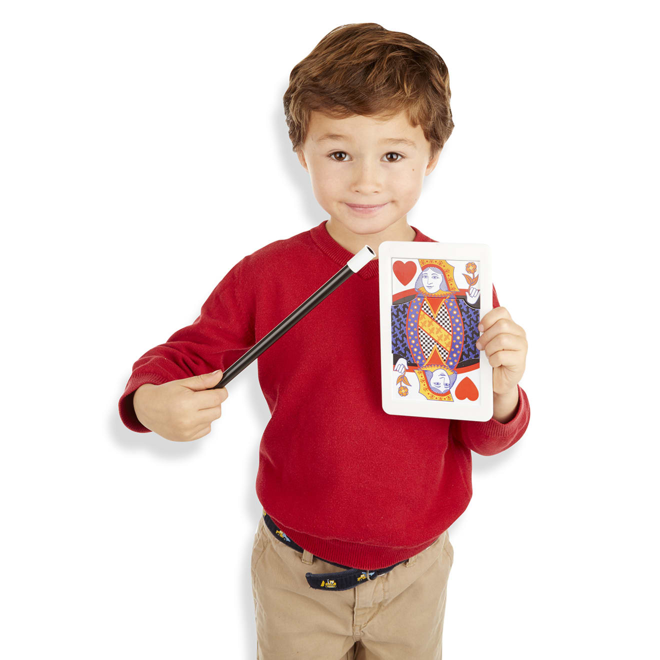 Magic in a Snap! Abracadabra Collection - Image 2