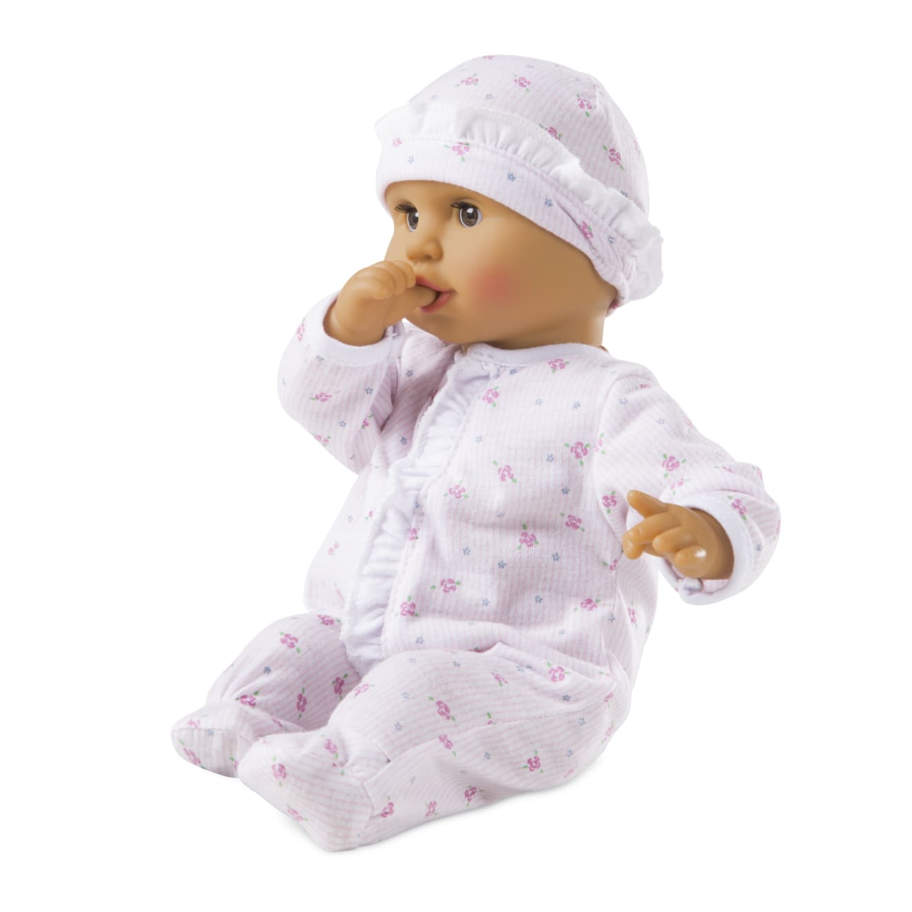 Mine to Love - Mariana 12 Baby Doll - Image 4