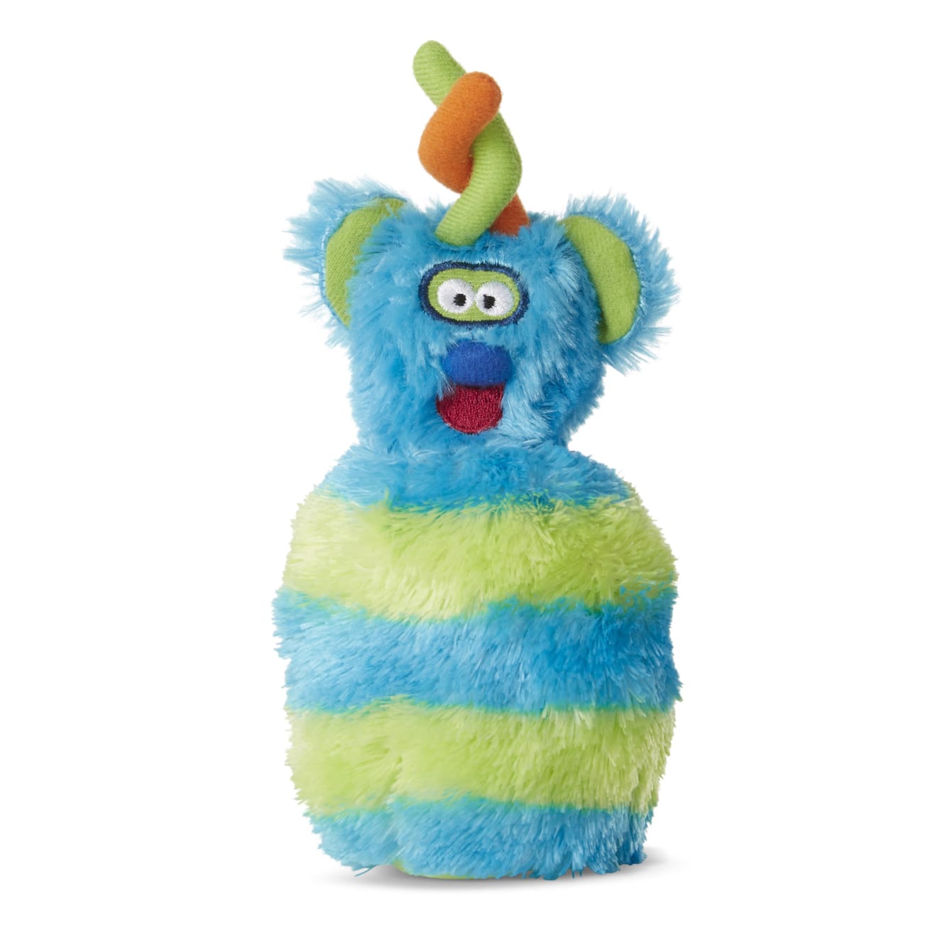 Monster Bowling - Image 9