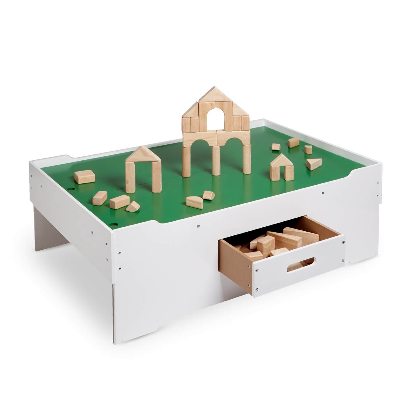 Multi-Activity Train Table - Image 9