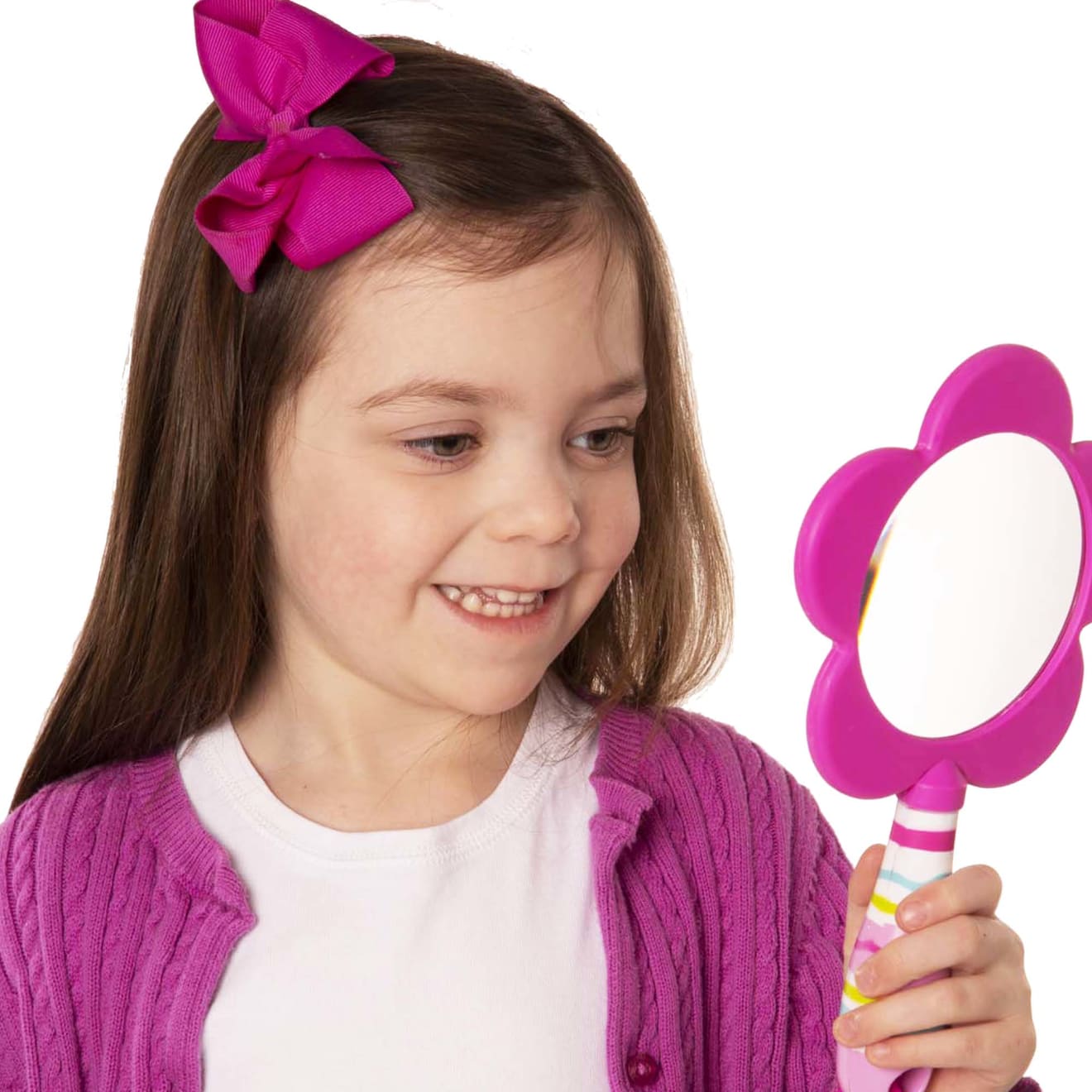 Pretty Petals Magnifier - Image 8