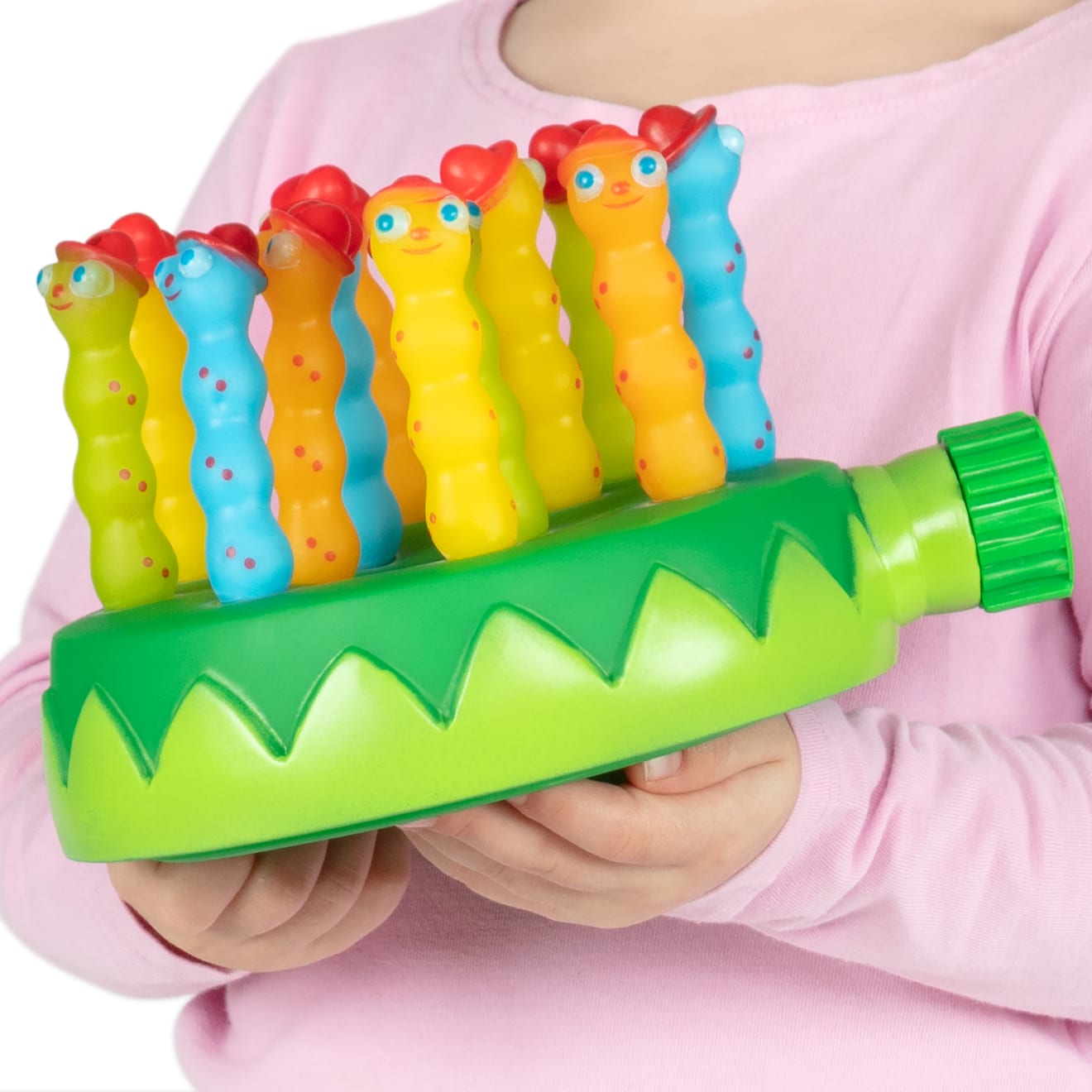 Splash Patrol Sprinkler - Image 4