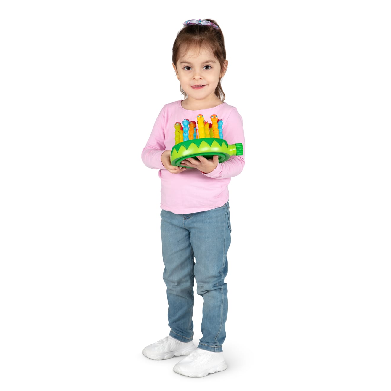 Splash Patrol Sprinkler - Image 8