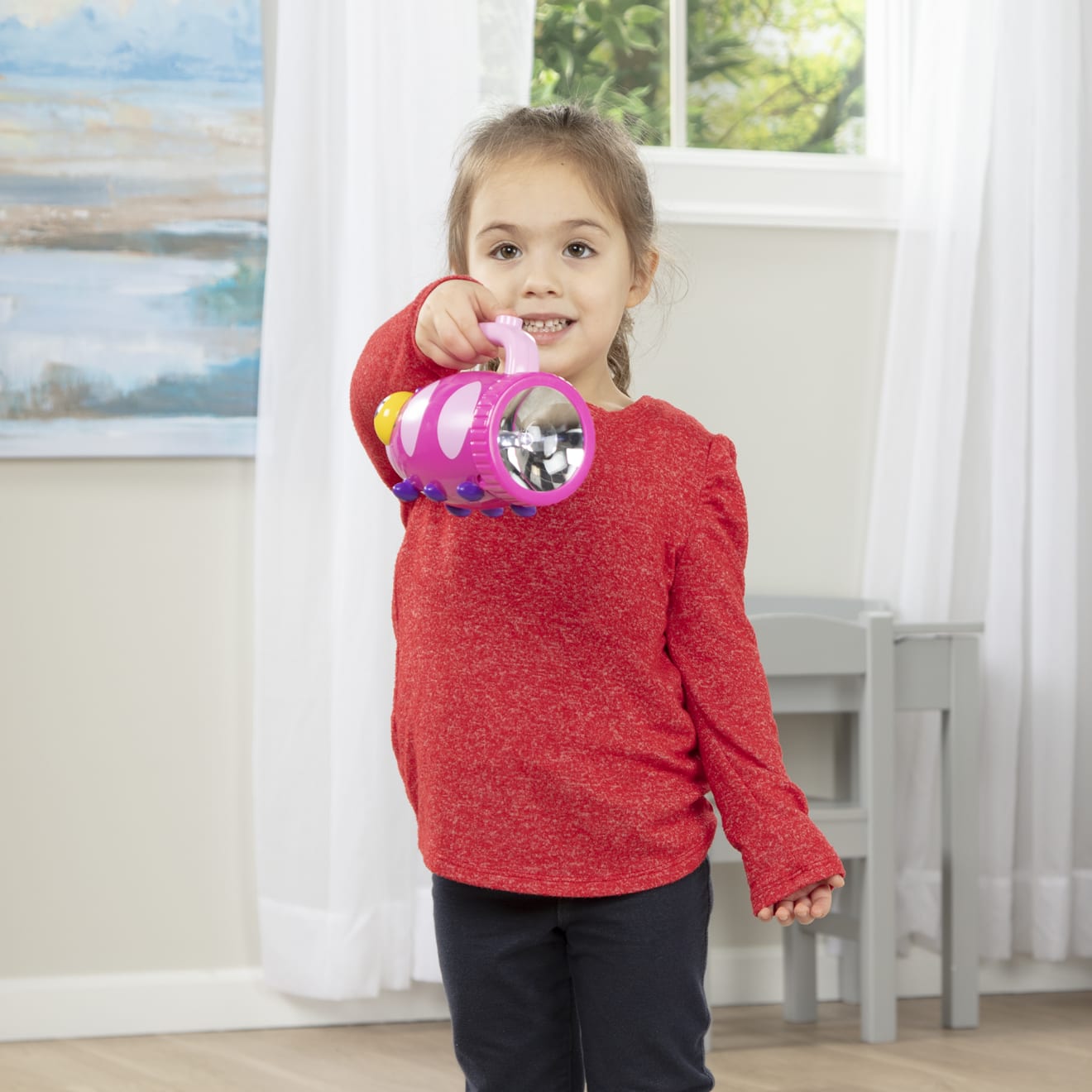 Trixie Flashlight - Image 6
