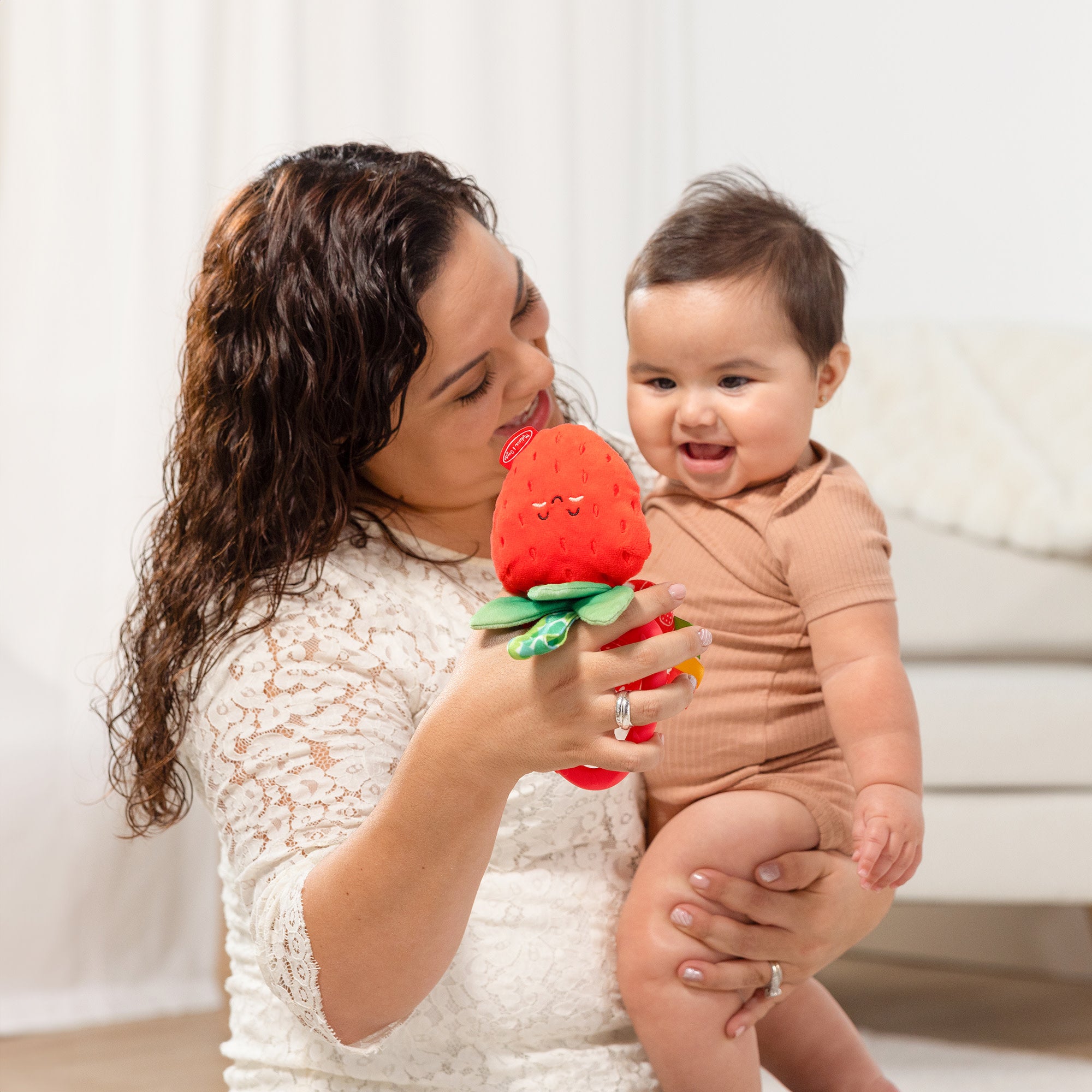 Baby Sensory Play Gift Bundle - Image 8