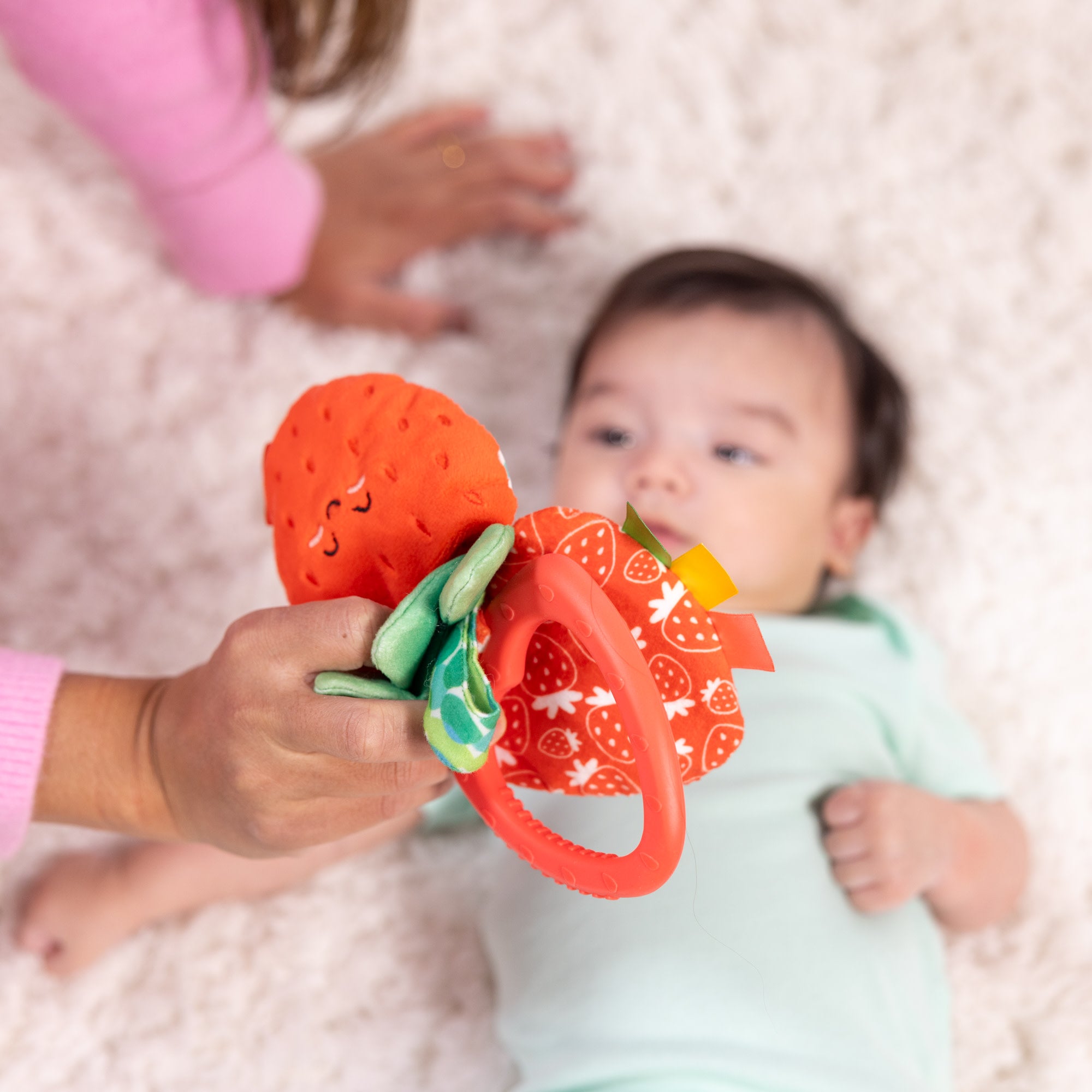 Baby Sensory Play Gift Bundle - Image 10