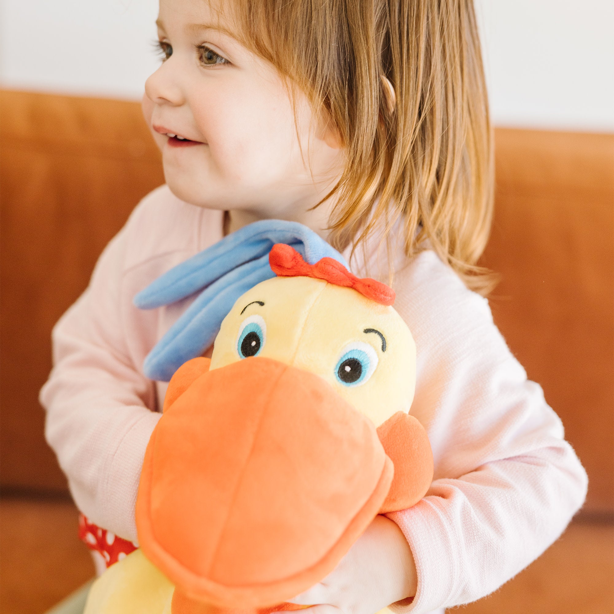 K's Kids Hungry Pelican - Image 8