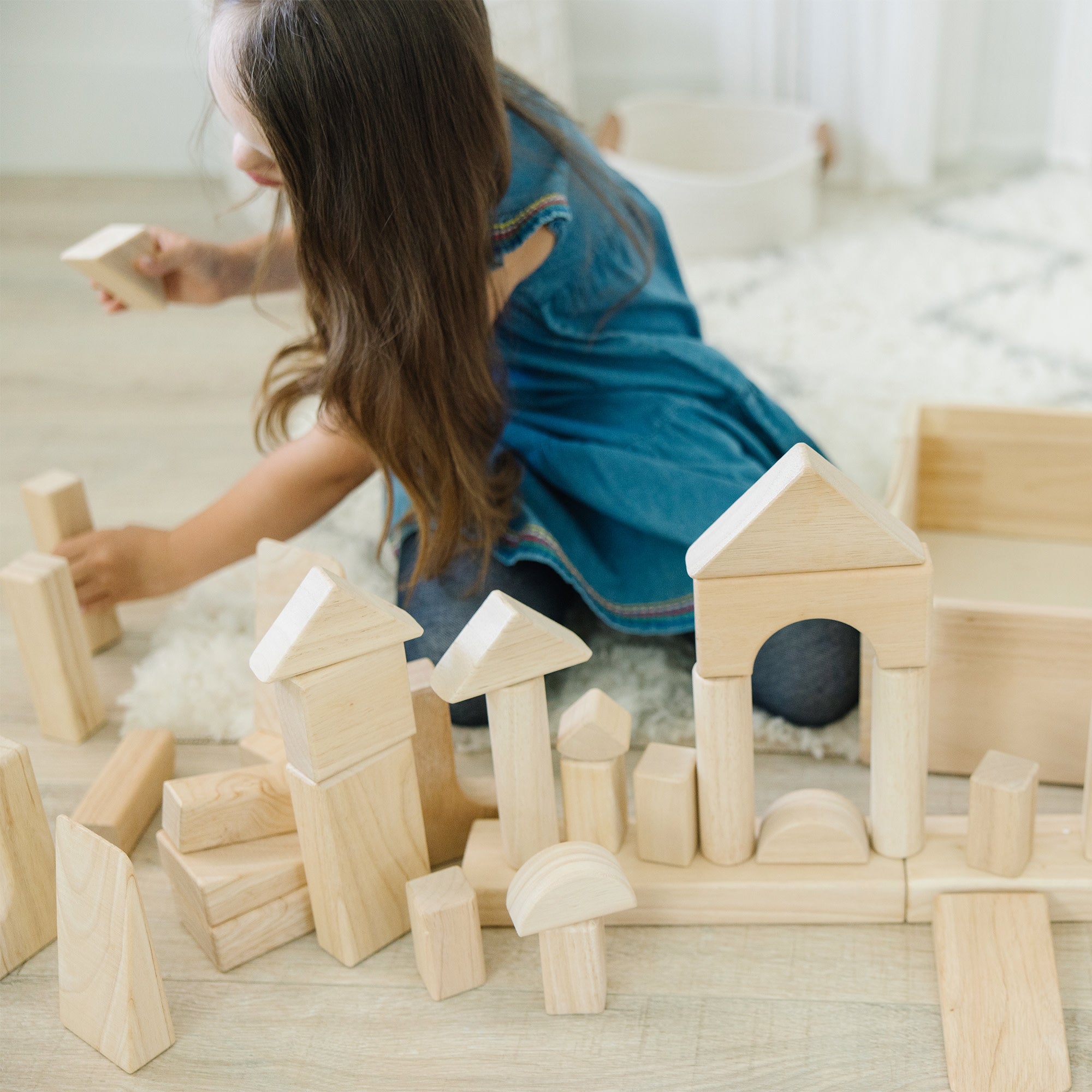 Standard Unit Blocks - Image 7