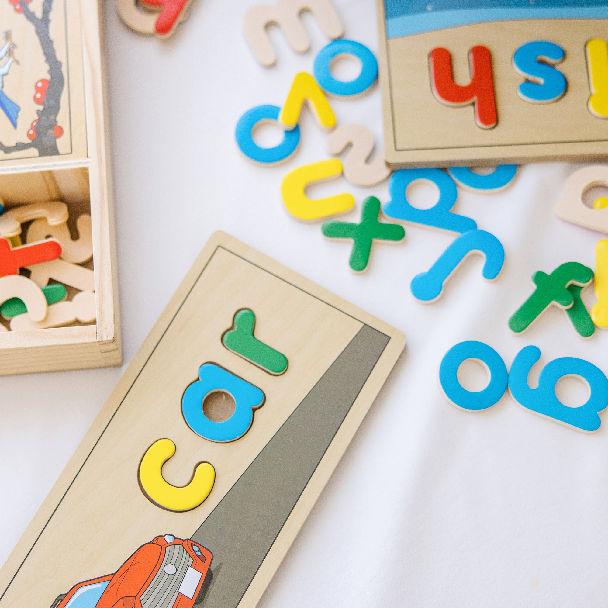 Early Learner Gift Bundle - Image 6