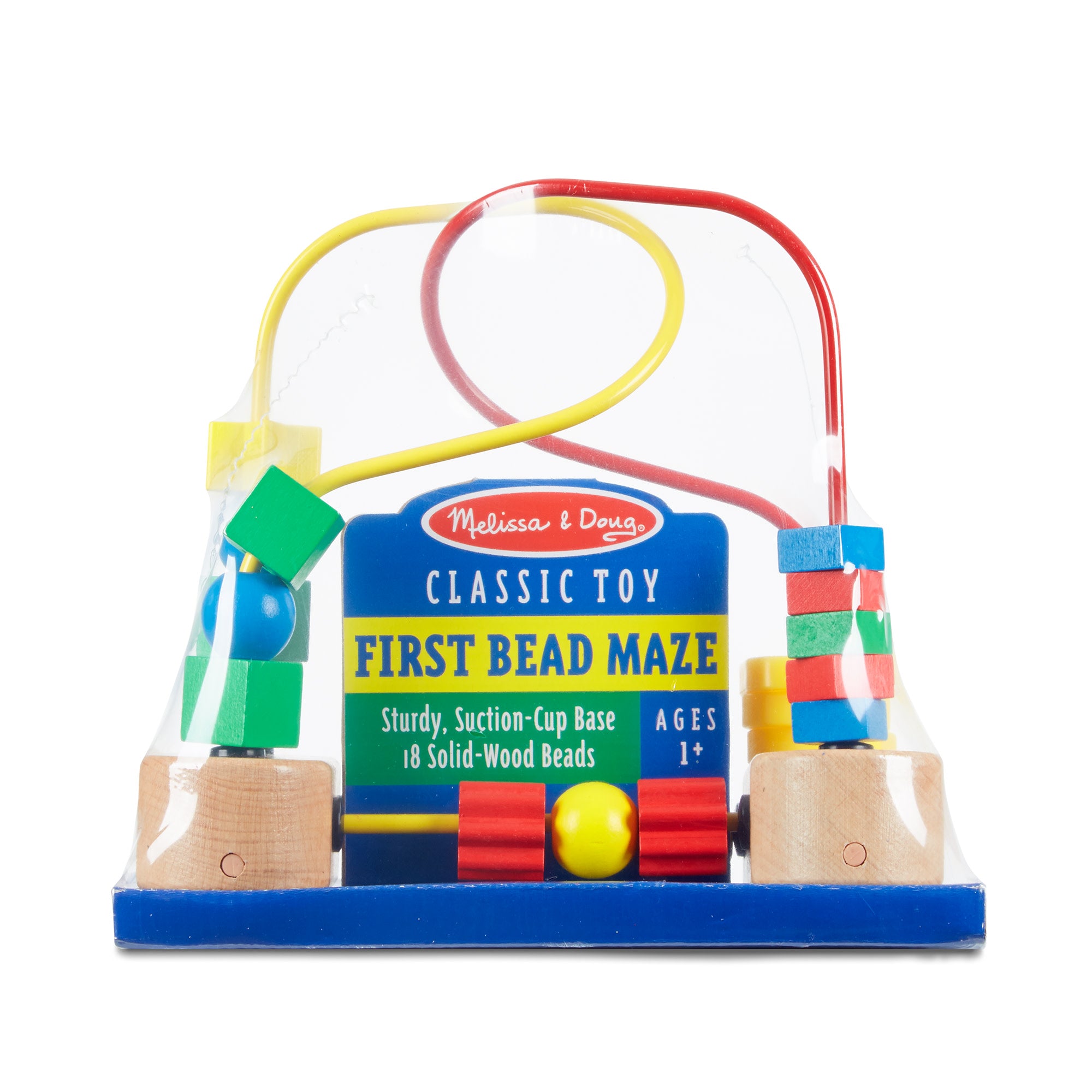 First Bead Maze - Image 3