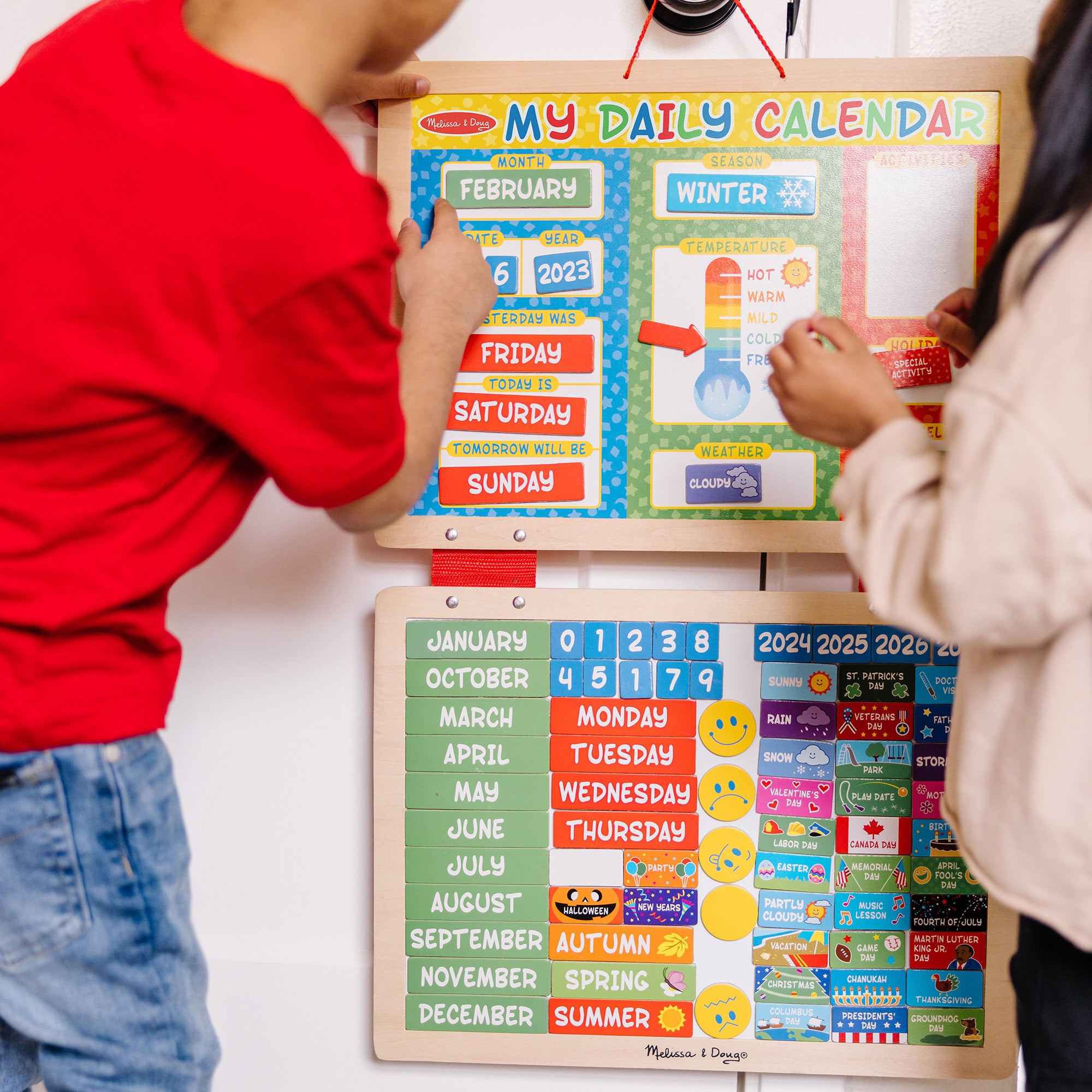 Early Learner Gift Bundle - Image 7